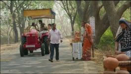 Imlie - 14th March 2023